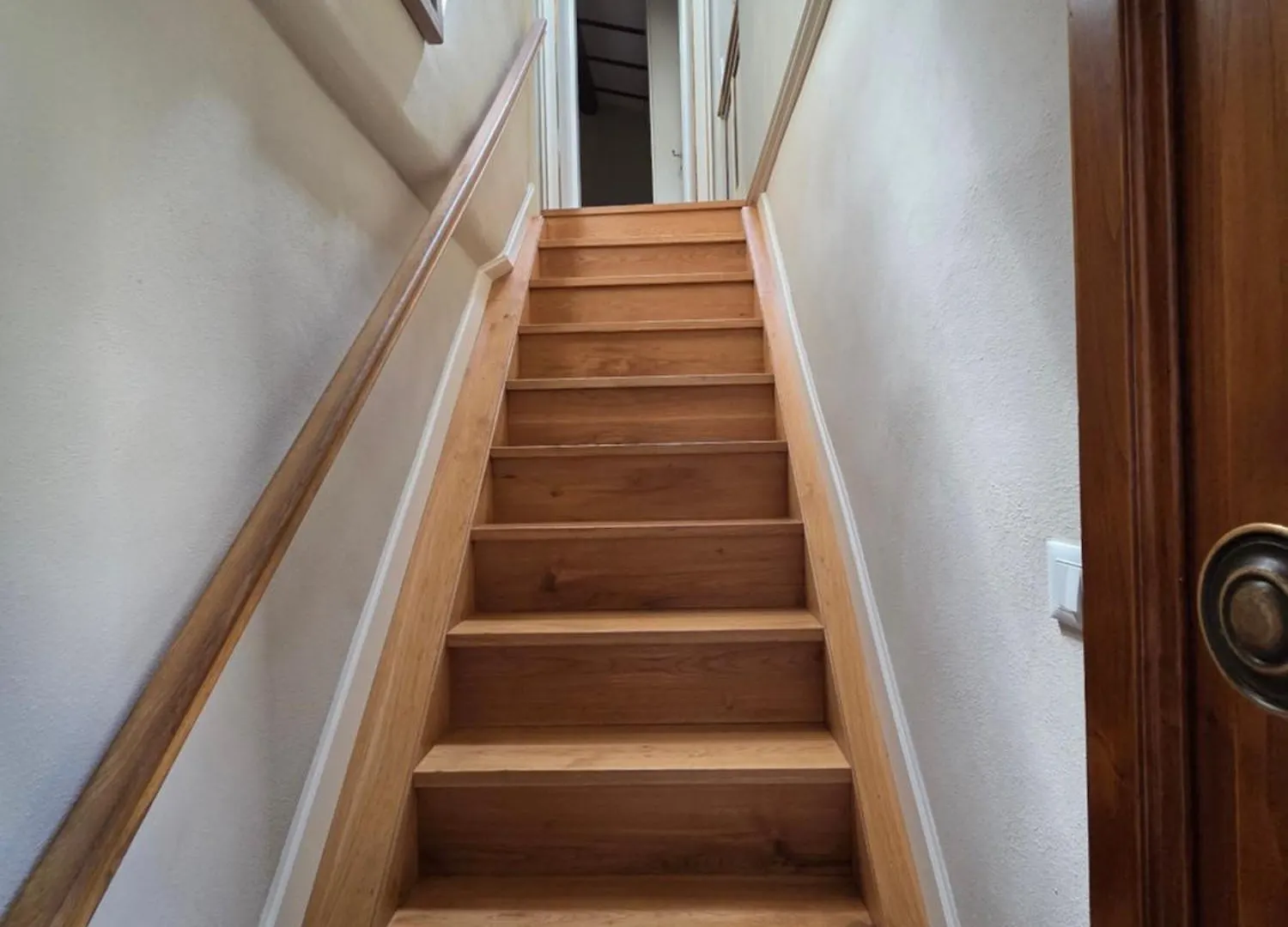 Casa Flavia Appartement Pontassieve